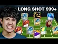 Download Lagu โคตรทีมยิงไกล! FC Mobile