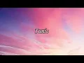 REHLE MERE KOL - Simran Choudhary, Aditya Rikhari, Hiten (lyrics)