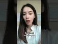 Download Lagu Tak tau bagaimana aku tanpa......