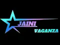 Download Lagu DJ BREAFUNK JAMEIN REMIX JAR, JAINI VAGANZA RAMAIKAN SANAK💃🍁