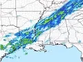 Alabama school closings will soon be easier to find