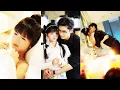 Download Lagu Gadis 18 tahun menikah pria 39 tahun,yang ternyata ayah tunangan selingkuhnya,dan dia memanjakannya!