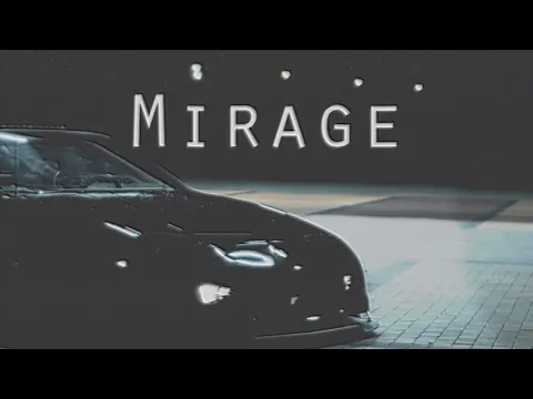 Download MP3 KSLV - Mirage