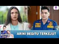 Lagu ARINI DAPAT KABAR KURANG MENYENANGKAN DARI LINGGA!! | MENCINTAIMU SEKALI LAGI EPS.21 (2/4)