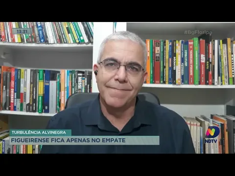 Confira o quadro Já é Mané desta segunda-feira