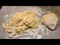 Download Lagu TĂIEȚEI PENTRU DIABETICI ȘI CURA DE SLĂBIRE 👩‍🍳👩‍🍳👩‍🍳