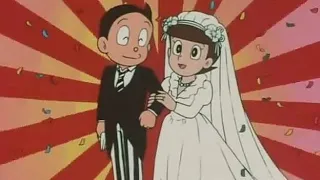 perman perman mitsuo x pako sumire 1