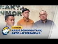 Download Lagu Artis I-M Diperiksa Polisi Diduga An14y4 Dua Pria - [Top News]