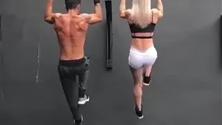 حالة واتس حمو بيكا اه من ام عيونك دول     دندنها