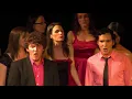 Download Lagu Our archive - Never Ever - All Saints (A Cappella)