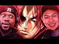 SHANKS CAN TELEPORT 1079 W Syv