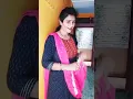 Download Lagu Mujhe Dil ka Rog.. ❤#lovesong #short_video #viral#video #trending#shorts