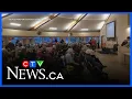 Forever Canadian group holds session in Red Deer CTV News Red Deer for Feb 20 2026