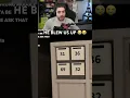 Roblox Bomb Defusal