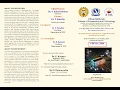 AICTE ATAL Six-Day Online Faculty Development Programme Day-1 06 10 2025