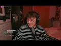REACCIÓN y REVIEW a LO MISMO DE SIEMPRE de MORA