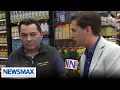 NYC bodega owners speak out against Mamdani s grocery store scheme