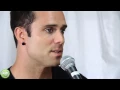 Download Lagu Skillet: \