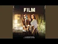 Download Lagu Film