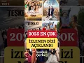 Download Lagu 2025 En Çok Reyting Kıran Diziler