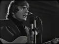 The Mindbenders - A Groovy Kind Of Love (1966)