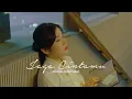 Download Lagu Anggis Devaki - Jaga Cintamu (Official Music Video)