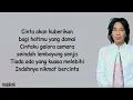 Download Lagu Chrisye – Cintaku | Lirik Lagu Indonesia