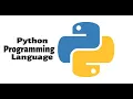 Graph Theory How to plot special graphs part 2 with NetworkX Matplotlib libraries with Python