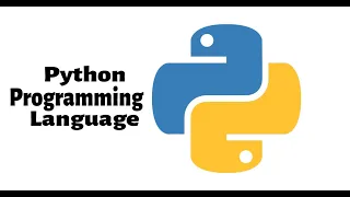 Graph Theory How to plot special graphs part 2 with NetworkX Matplotlib libraries with Python