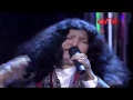 Tere Ishq Nachaya - Atif Aslam & abida parveen