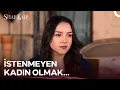 Download Lagu Yarla Bir Olalım Derken Yerle Bir Olduk | Siyah Kalp