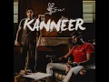 Kanneer