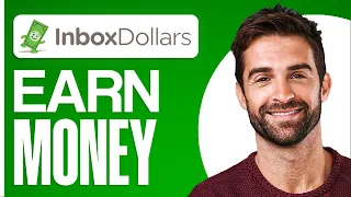 How To Make Money With Inbox Dollars in 2025 For Beginners
