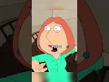 Download Lagu Lois' scream #familyguy #entertainment