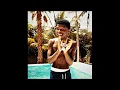 FREE FUTURISTIC Quando Rondo x Noodah05 Type Beat - Celebrate Our Wins PROD DAYDREAM