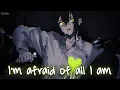 Nightcore - Arcade (Duncan Laurence) - (Lyrics)