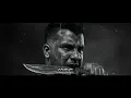 سجن الدنيا يهد ( قولت لا متجيش منك كنت بحبك ) عصام صاصا الكروان - توزيع كيمو الديب Official Video