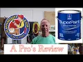 SuperPaint Flat A Pro s Reviews