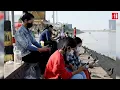 Download Lagu ក្រសួងប្រៃសណីយ៍ទទូចឱ្យអ្នកប្រើប្រាស់បច្ចេកវិទ្យា​ប្រុងប្រយ័ត្នពីការវាយប្រហារតាមអ៊ីនធឺនែត