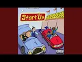 Download Lagu Start It Up