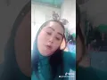 Download Lagu Si Demplon🤭(49)