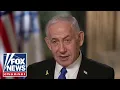Download Lagu Netanyahu: Trump has ushered in ‘a different America’ the ‘free world has longed to see’