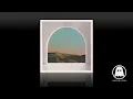 Helios - Intertwine (Official Audio)