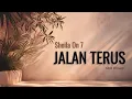 Lagu Sheila On 7 – Jalan Terus | Slow Pop Version (Cover)
