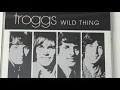 Download Lagu WILD THING--THE TROGGS (NEW ENHANCED VERSION) 1966