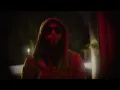 Sombra PR - Traqueto ft DjExpresss "La Sombrilla Vol 1"
