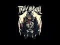 Download Lagu Trey Miguel - Quarter Mile It (Entrance Theme)