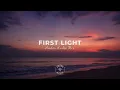 Amber Audio 2026 Mix - First Light (Lyrics)