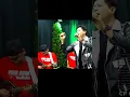 Download Lagu AYAH MANSYUR BANGET SUARANYA #mansyurs #mansyur #gofarmandolin #dangdut