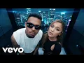 Lagu Ariana Grande, Chris Brown - My Life Be Like (ft. Tyga, Tate McRae) | (Official Lyrics Video) 2026